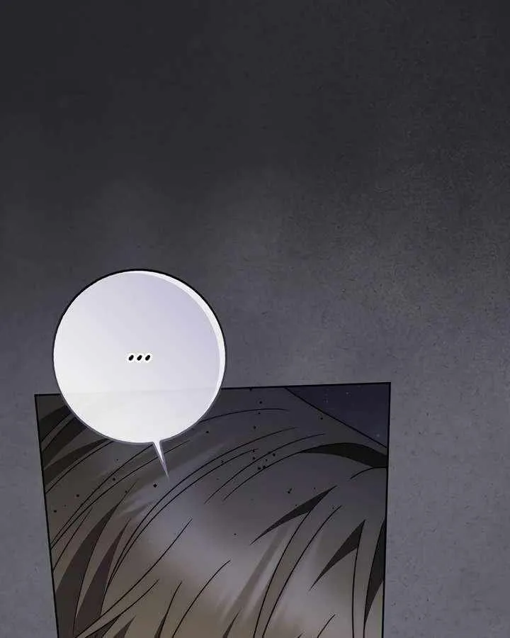 The Male Lead Is Unhealthily Obsessed With My Health Chapter 36 page 9 - 