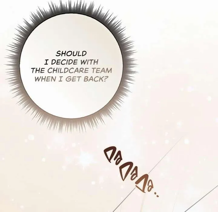 The Male Lead Is Unhealthily Obsessed With My Health Chapter 36 page 88 - 