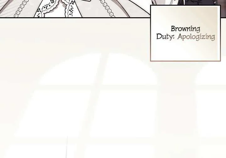 The Male Lead Is Unhealthily Obsessed With My Health Chapter 37 page 18 - 