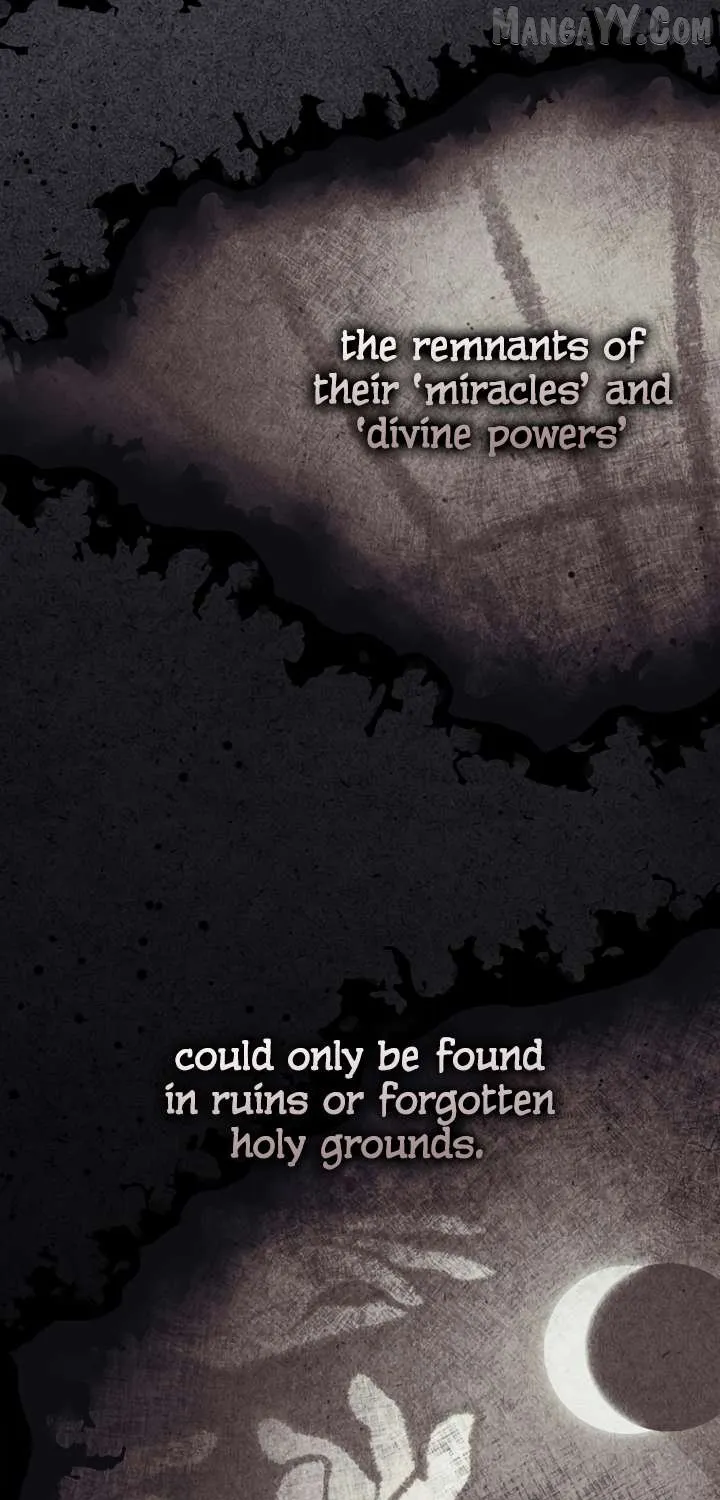 The Male Lead Is Unhealthily Obsessed With My Health Chapter 37 page 27 - 
