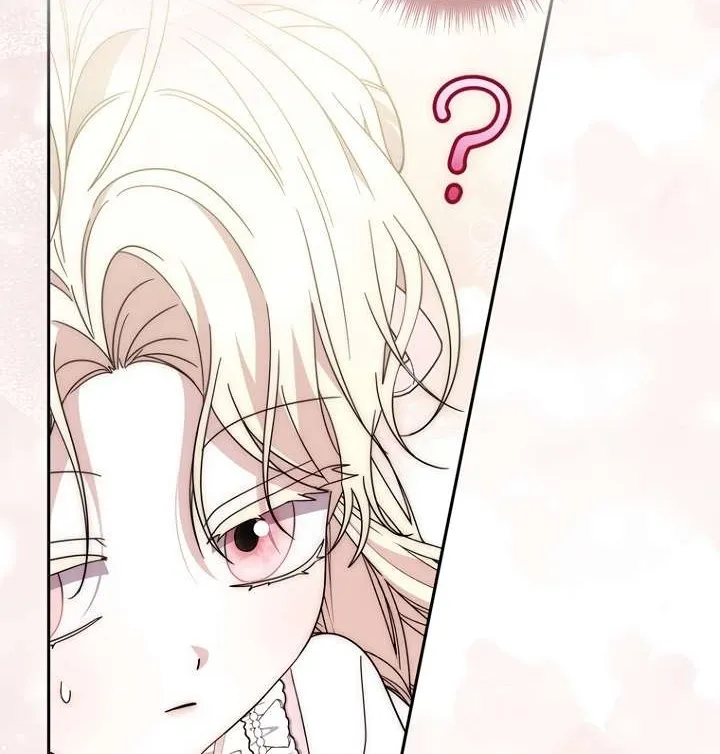The Male Lead Is Unhealthily Obsessed With My Health Chapter 37 page 63 - 