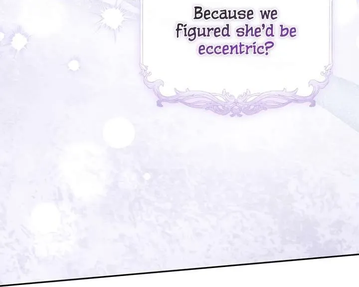 The Male Lead Is Unhealthily Obsessed With My Health Chapter 37 page 75 - 