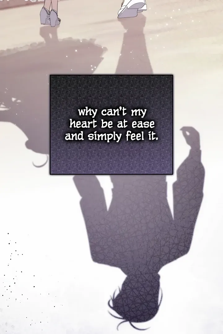 The Male Lead Is Unhealthily Obsessed With My Health Chapter 38 page 104 - 