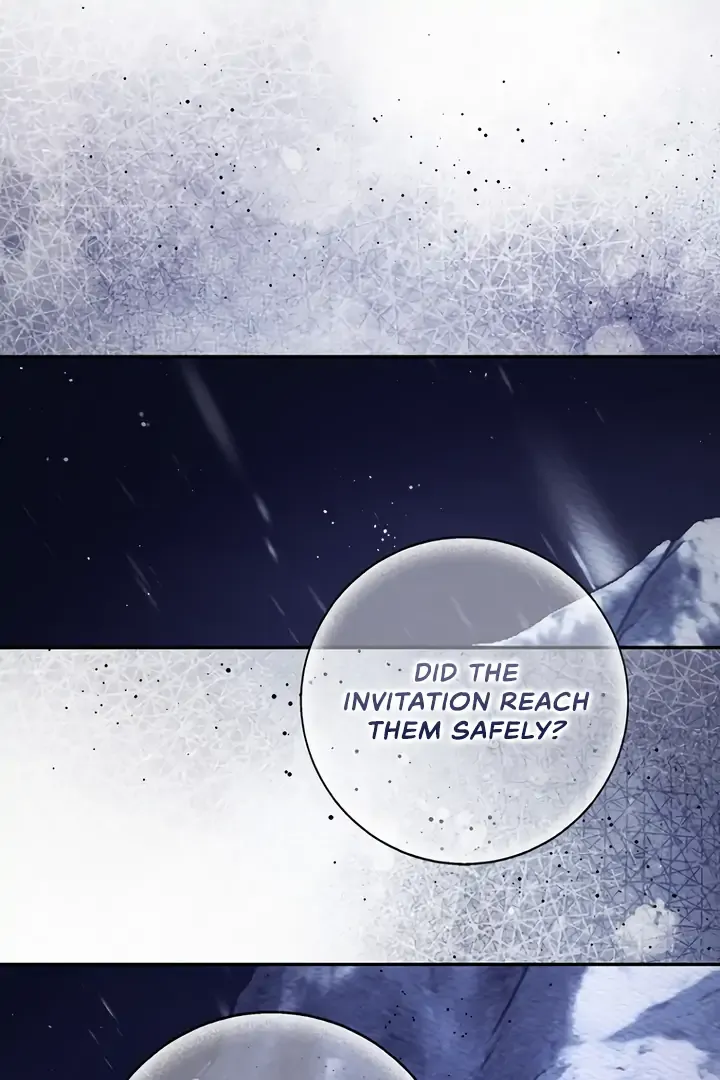 The Male Lead Is Unhealthily Obsessed With My Health Chapter 38 page 105 - 