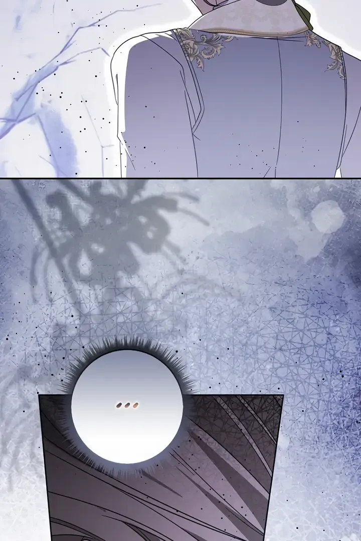 The Male Lead Is Unhealthily Obsessed With My Health Chapter 38 page 107 - 