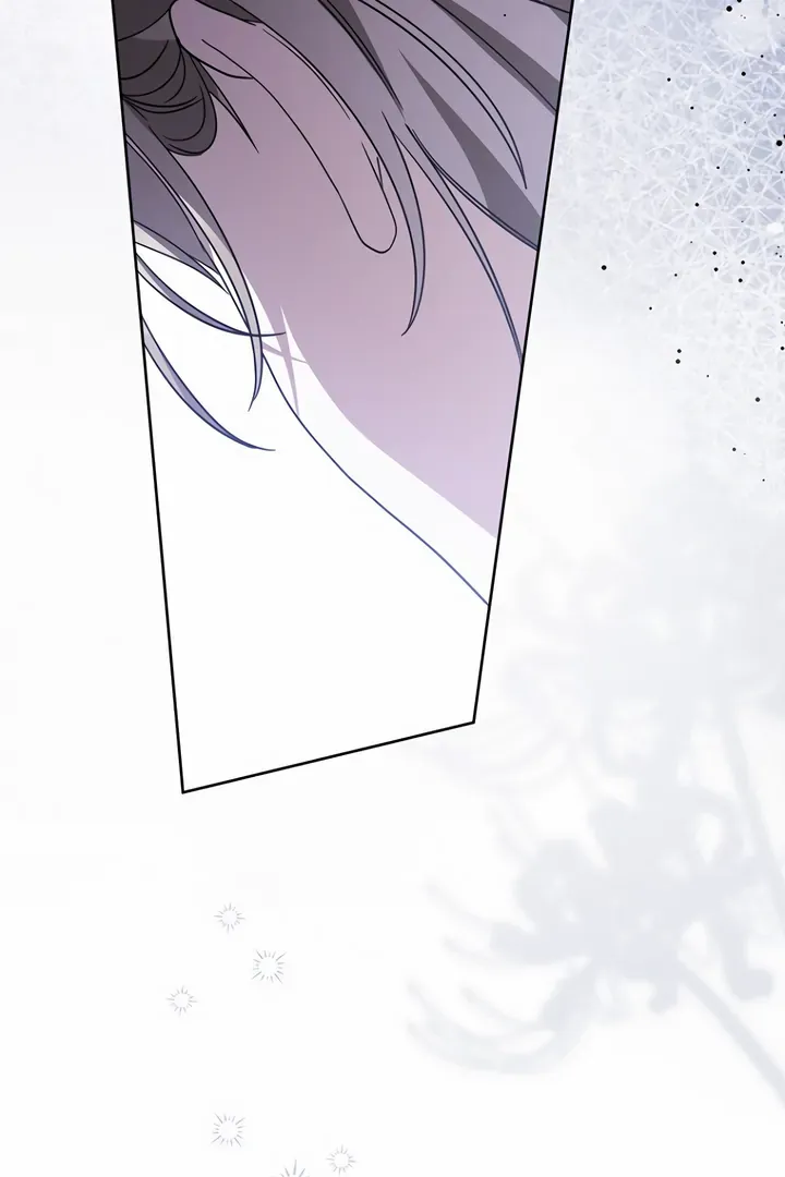 The Male Lead Is Unhealthily Obsessed With My Health Chapter 38 page 108 - 
