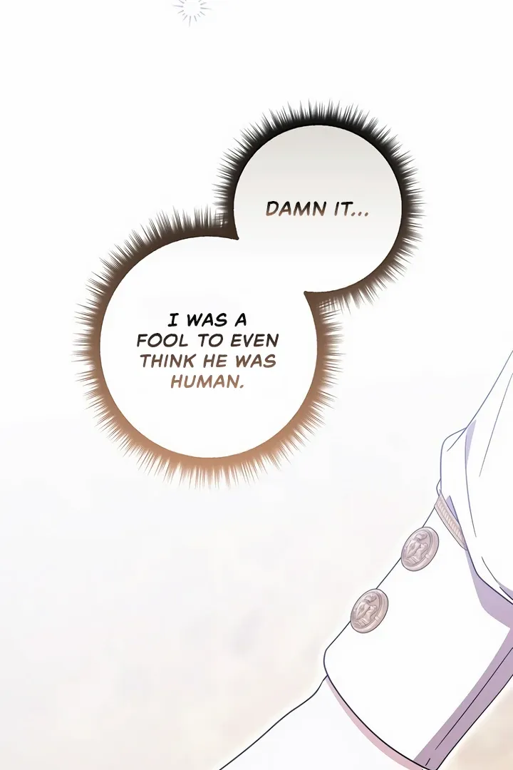 The Male Lead Is Unhealthily Obsessed With My Health Chapter 38 page 109 - 
