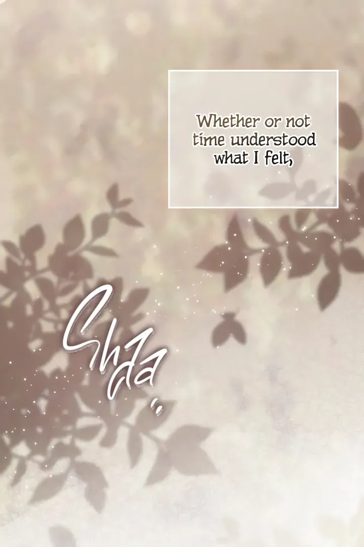 The Male Lead Is Unhealthily Obsessed With My Health Chapter 38 page 111 - 