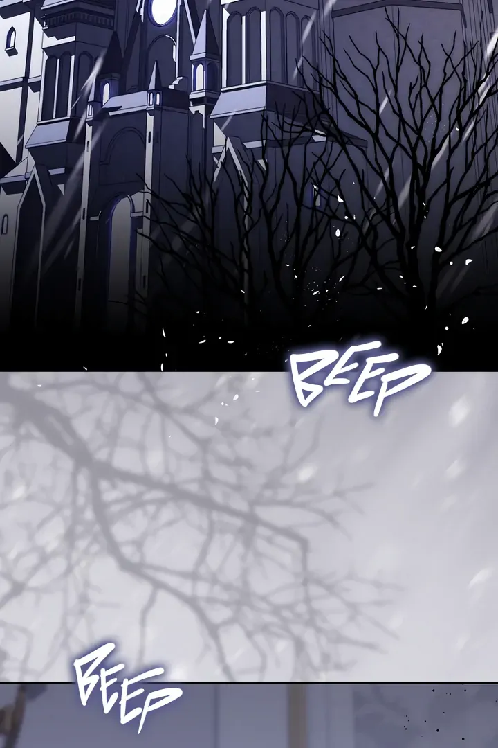The Male Lead Is Unhealthily Obsessed With My Health Chapter 38 page 120 - 