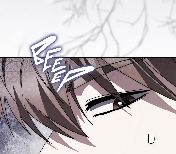 The Male Lead Is Unhealthily Obsessed With My Health Chapter 38 page 122 - 