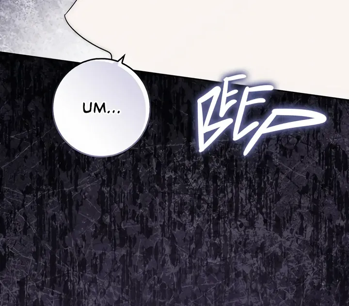 The Male Lead Is Unhealthily Obsessed With My Health Chapter 38 page 123 - 