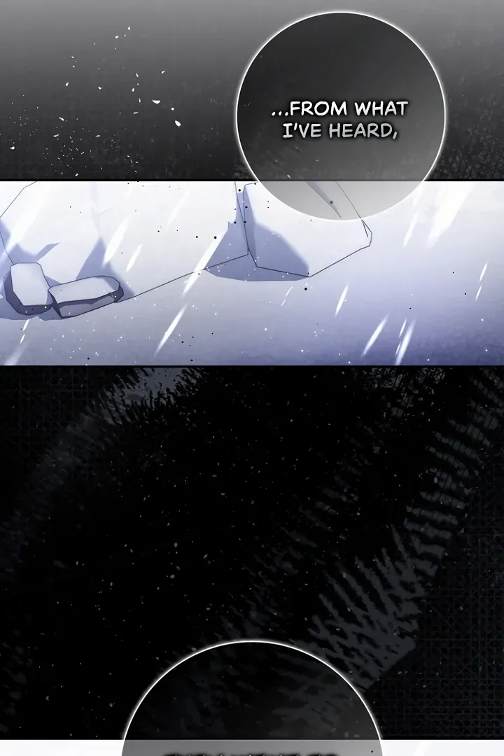 The Male Lead Is Unhealthily Obsessed With My Health Chapter 38 page 129 - 