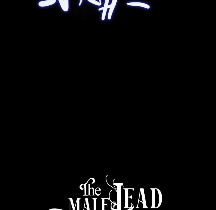 The Male Lead Is Unhealthily Obsessed With My Health Chapter 38 page 140 - 
