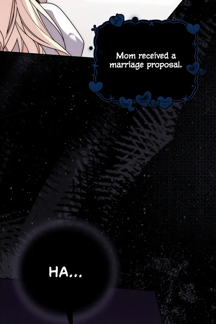 The Male Lead Is Unhealthily Obsessed With My Health Chapter 38 page 24 - 