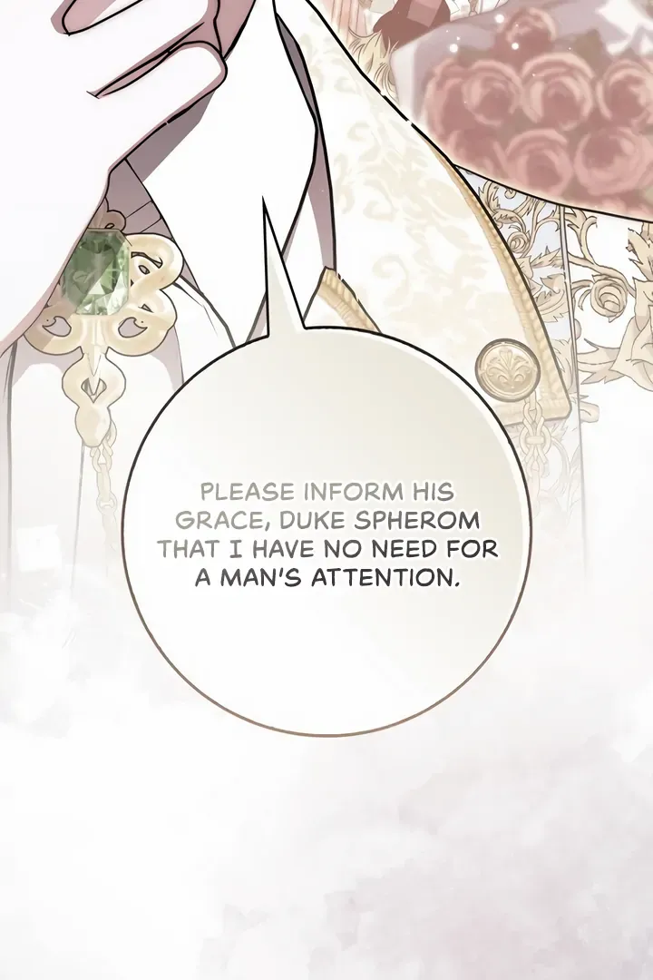 The Male Lead Is Unhealthily Obsessed With My Health Chapter 38 page 28 - 