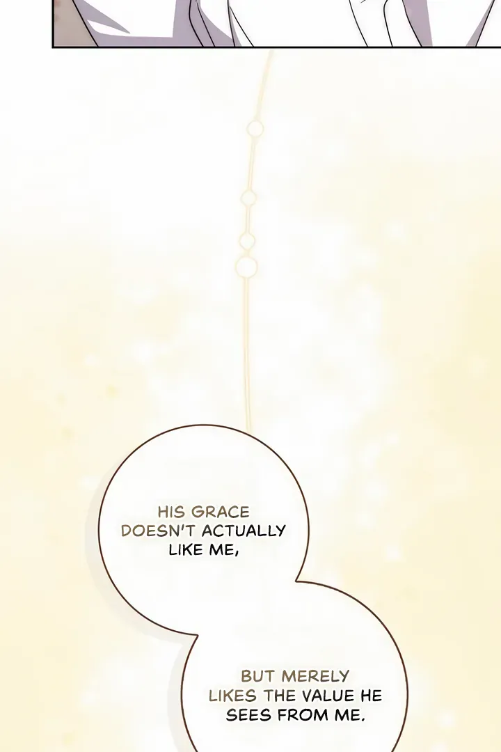 The Male Lead Is Unhealthily Obsessed With My Health Chapter 38 page 36 - 