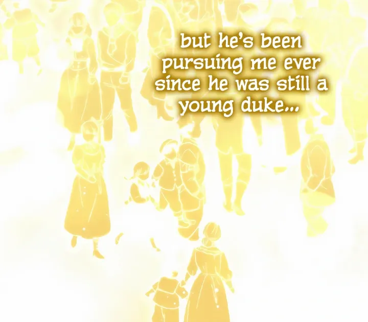 The Male Lead Is Unhealthily Obsessed With My Health Chapter 38 page 42 - 