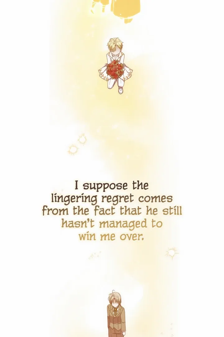 The Male Lead Is Unhealthily Obsessed With My Health Chapter 38 page 43 - 