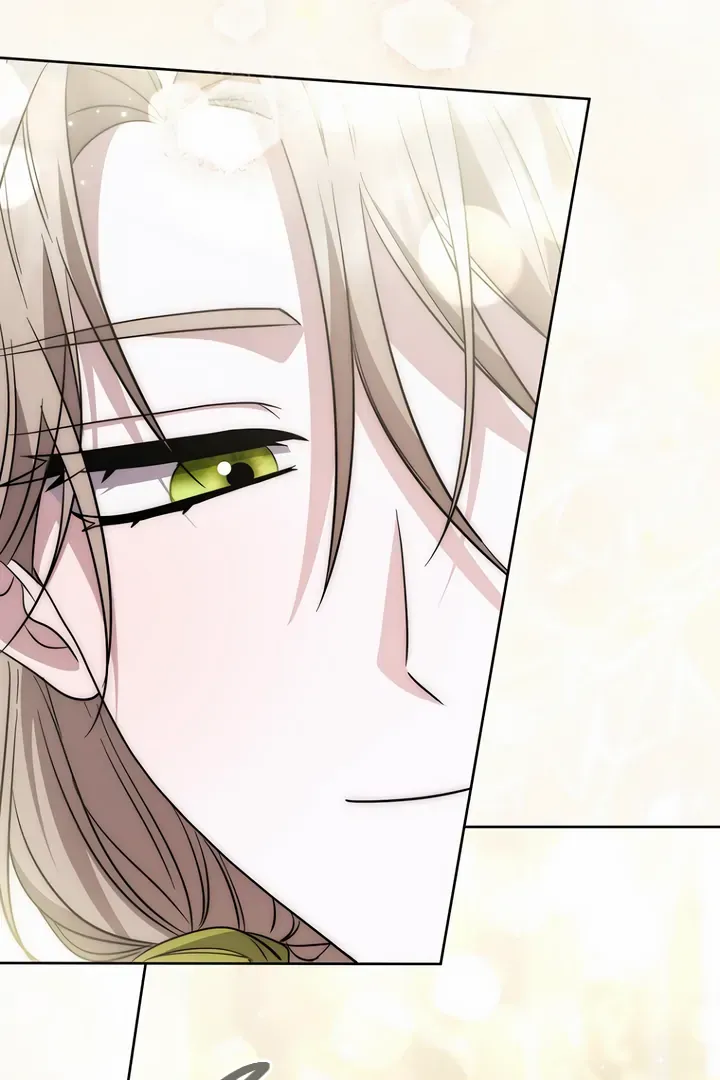 The Male Lead Is Unhealthily Obsessed With My Health Chapter 38 page 49 - 