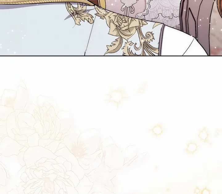 The Male Lead Is Unhealthily Obsessed With My Health Chapter 38 page 51 - 