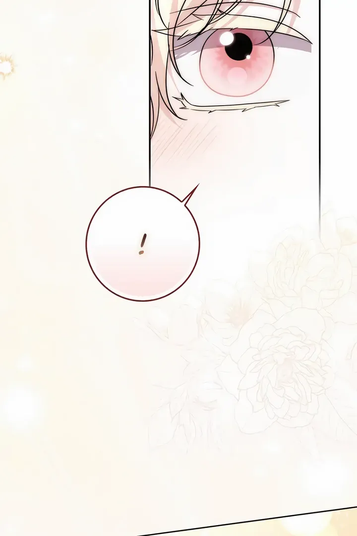 The Male Lead Is Unhealthily Obsessed With My Health Chapter 38 page 54 - 