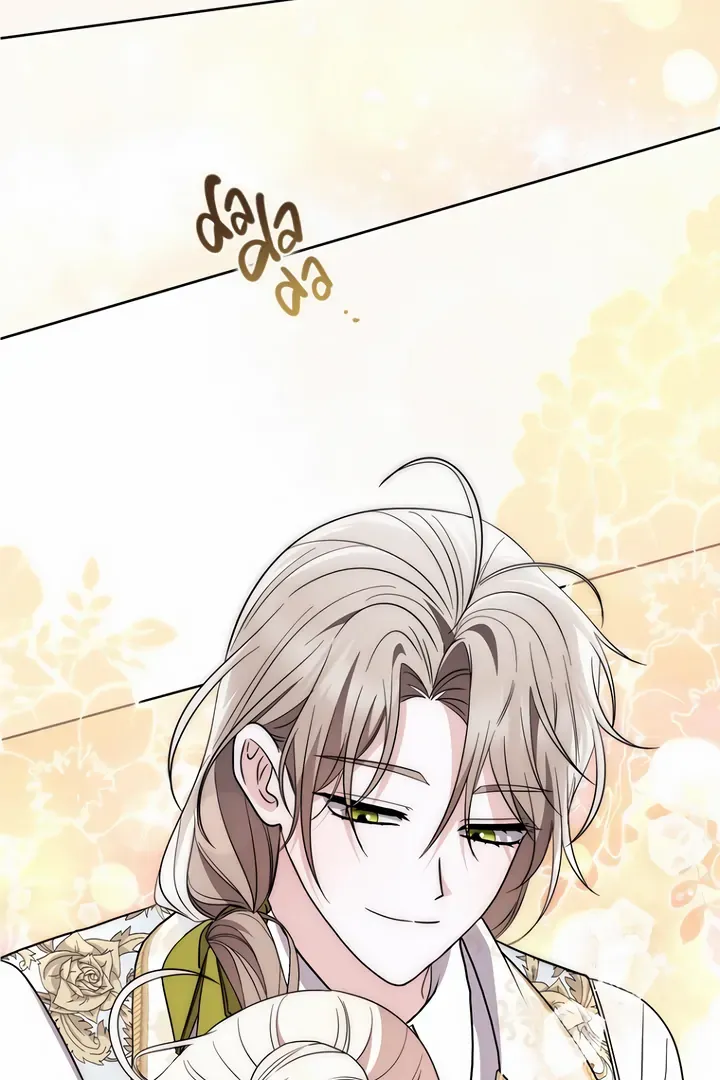 The Male Lead Is Unhealthily Obsessed With My Health Chapter 38 page 55 - 