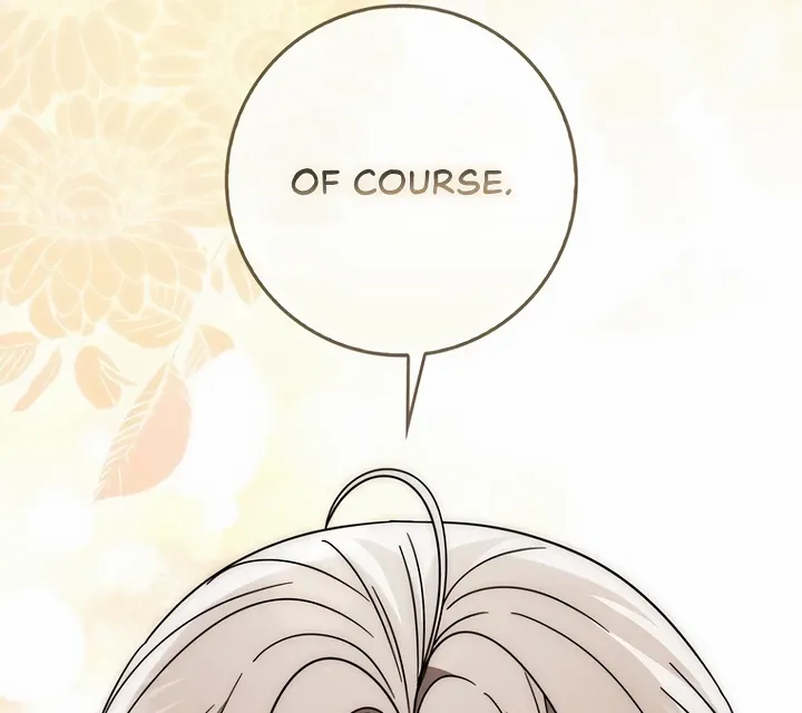 The Male Lead Is Unhealthily Obsessed With My Health Chapter 38 page 62 - 