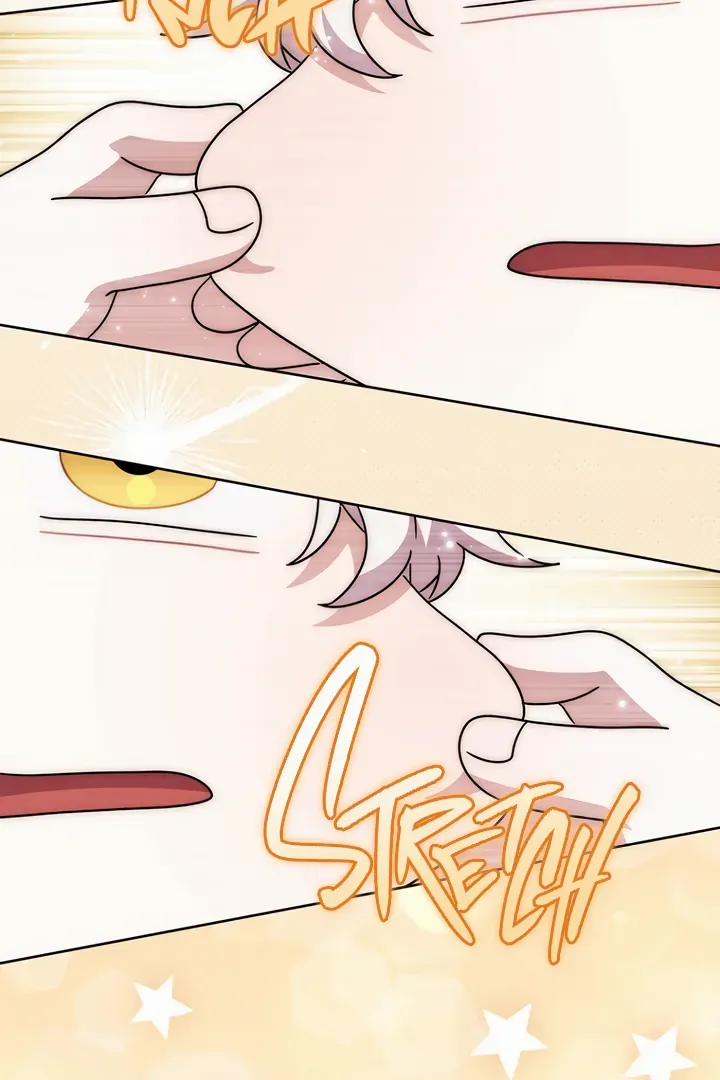 The Male Lead Is Unhealthily Obsessed With My Health Chapter 38 page 70 - 