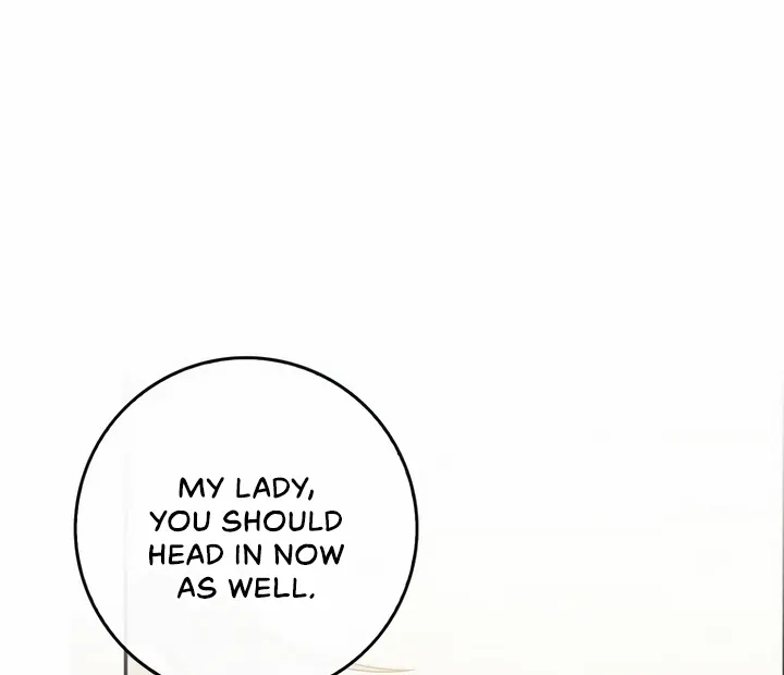 The Male Lead Is Unhealthily Obsessed With My Health Chapter 38 page 82 - 