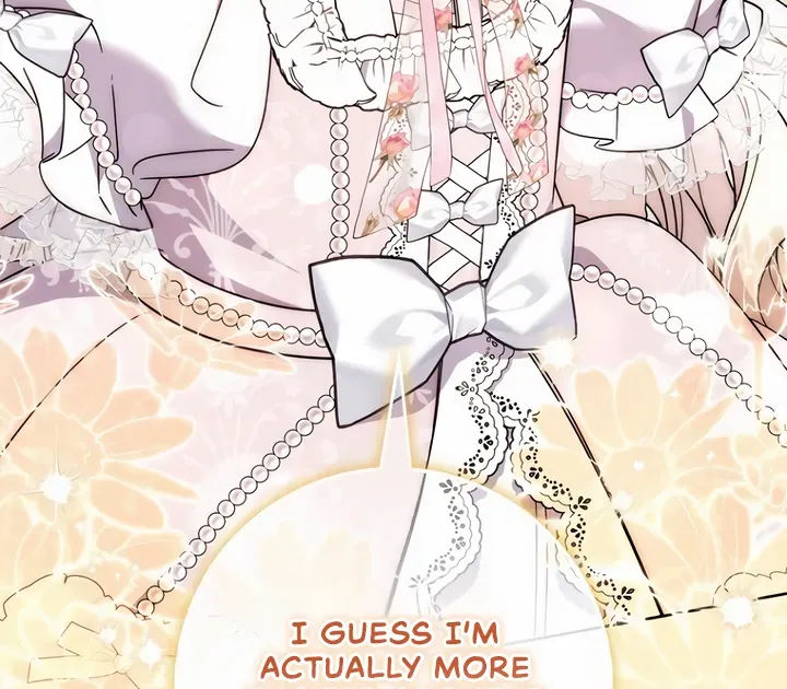 The Male Lead Is Unhealthily Obsessed With My Health Chapter 38 page 92 - 