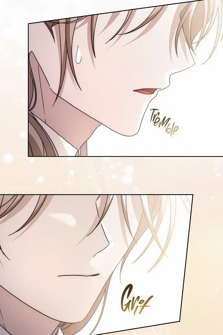The Male Lead Is Unhealthily Obsessed With My Health Chapter 38 page 94 - 
