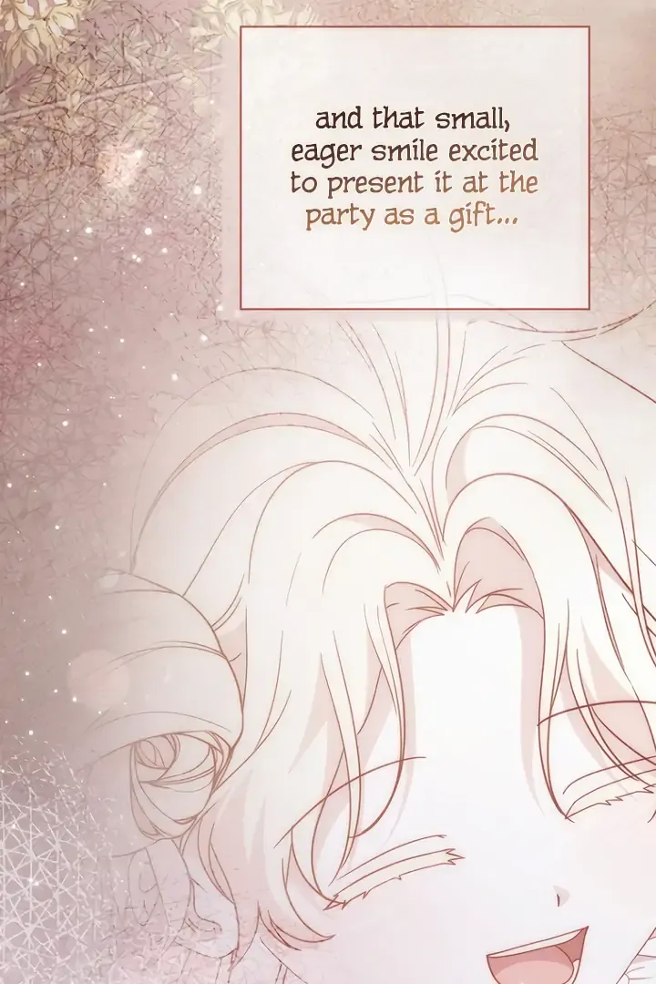 The Male Lead Is Unhealthily Obsessed With My Health Chapter 38 page 100 - 