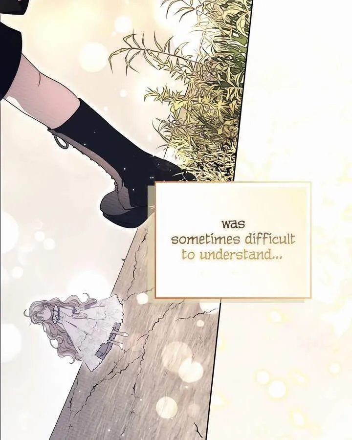 The Male Lead Is Unhealthily Obsessed With My Health Chapter 39 page 45 - 
