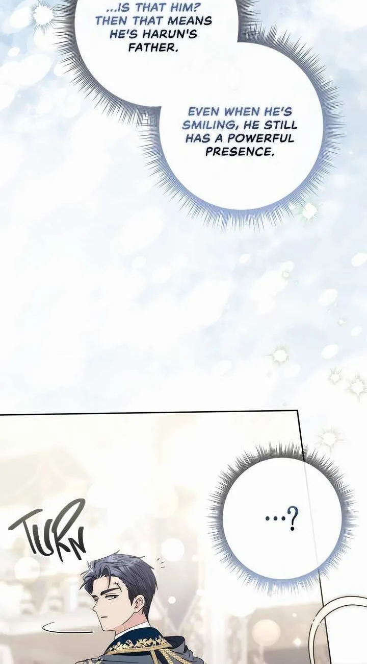 The Male Lead Is Unhealthily Obsessed With My Health Chapter 39 page 72 - 