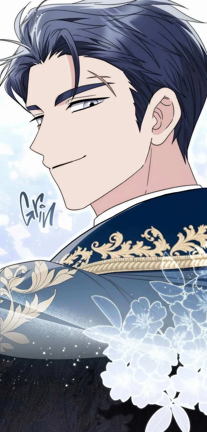 The Male Lead Is Unhealthily Obsessed With My Health Chapter 39 page 74 - 