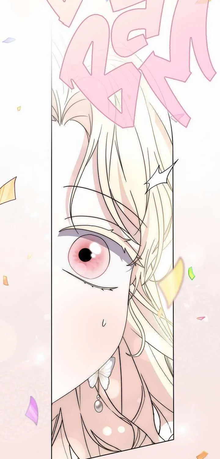 The Male Lead Is Unhealthily Obsessed With My Health Chapter 39 page 92 - 
