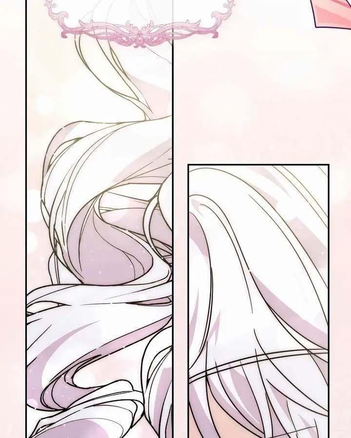 The Male Lead Is Unhealthily Obsessed With My Health Chapter 39 page 96 - 