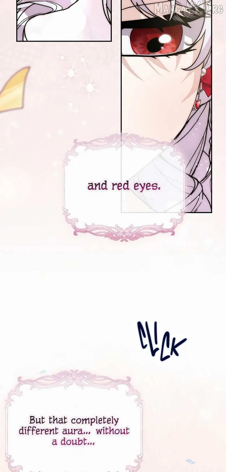 The Male Lead Is Unhealthily Obsessed With My Health Chapter 39 page 97 - 