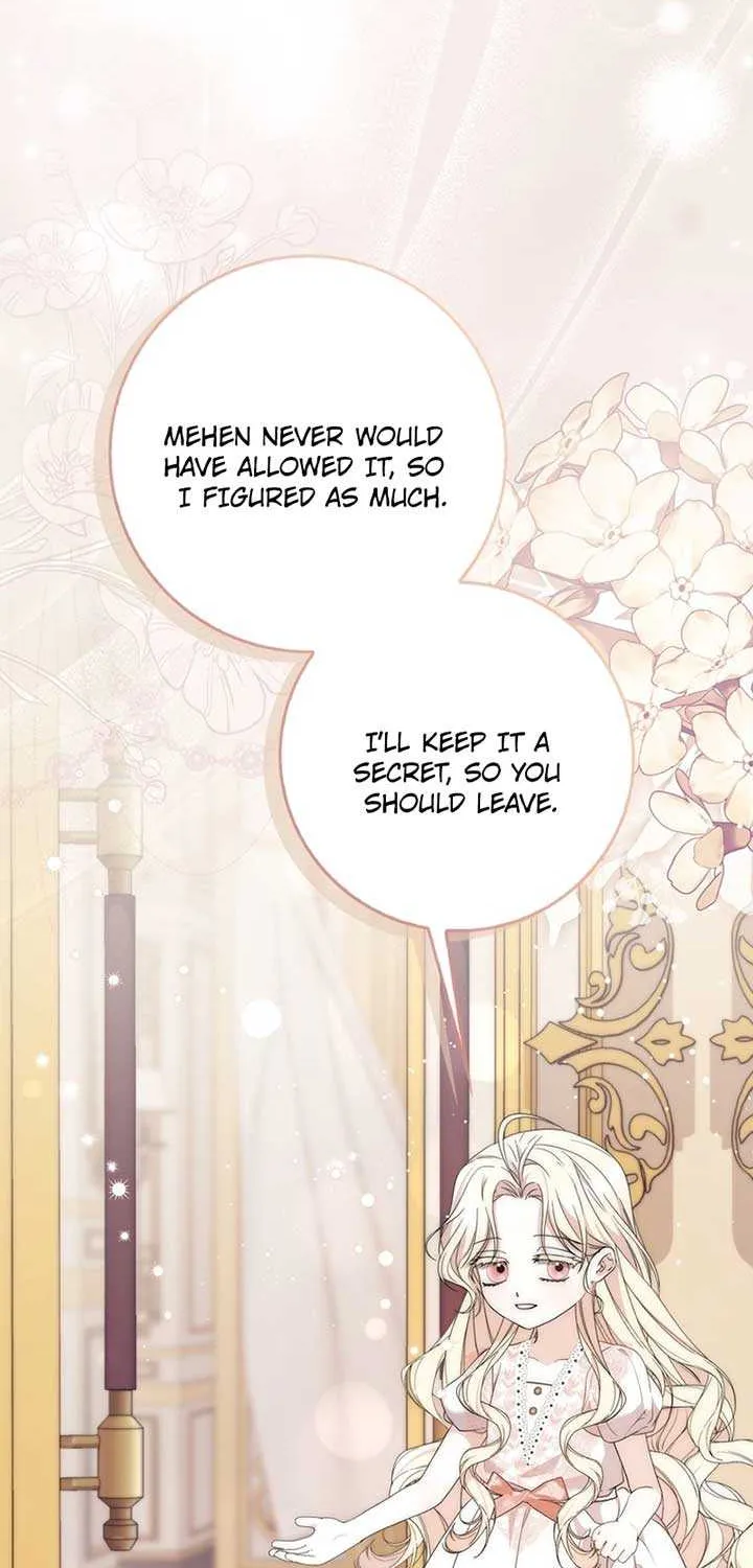 The Male Lead Is Unhealthily Obsessed With My Health Chapter 4 page 12 - 