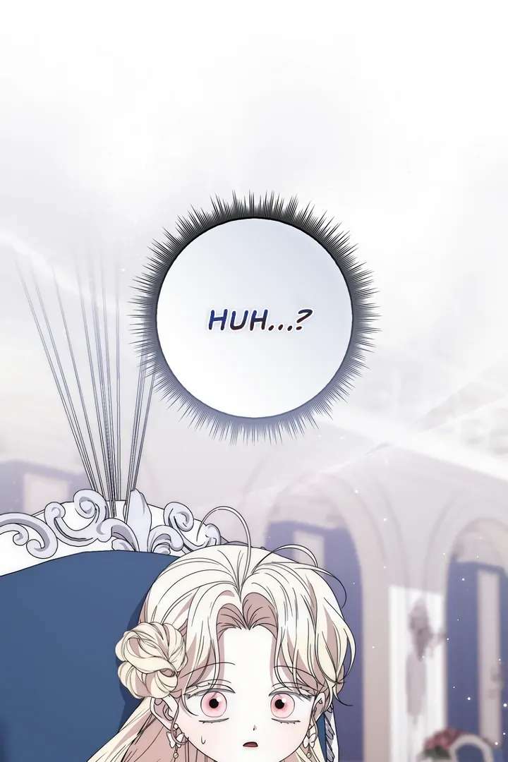 The Male Lead Is Unhealthily Obsessed With My Health Chapter 41 page 2 - 
