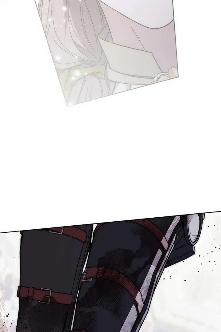 The Male Lead Is Unhealthily Obsessed With My Health Chapter 41 page 116 - 