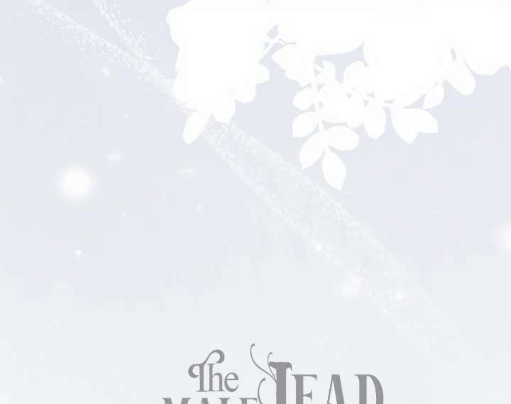 The Male Lead Is Unhealthily Obsessed With My Health Chapter 41 page 129 - 