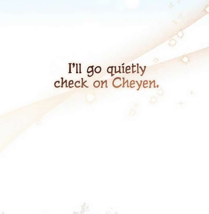 The Male Lead Is Unhealthily Obsessed With My Health Chapter 41 page 30 - 