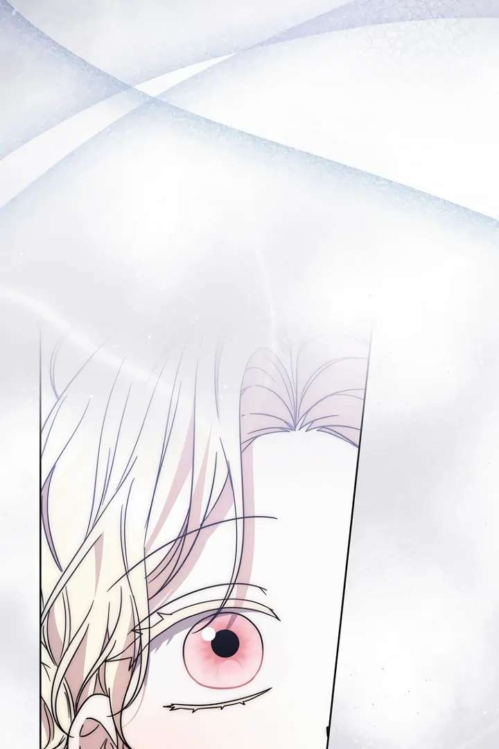 The Male Lead Is Unhealthily Obsessed With My Health Chapter 41 page 6 - 
