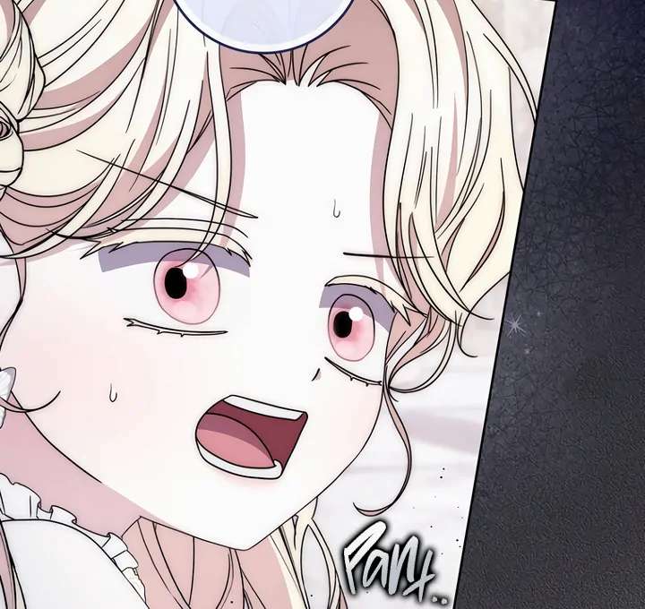 The Male Lead Is Unhealthily Obsessed With My Health Chapter 41 page 51 - 
