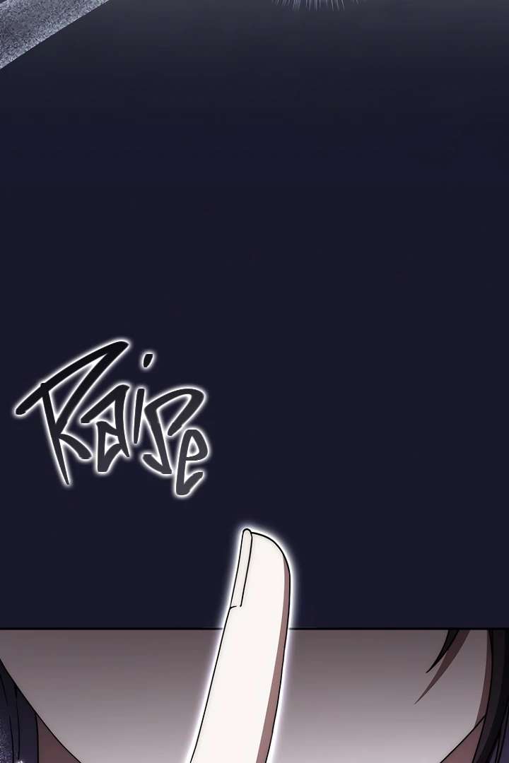 The Male Lead Is Unhealthily Obsessed With My Health Chapter 41 page 58 - 