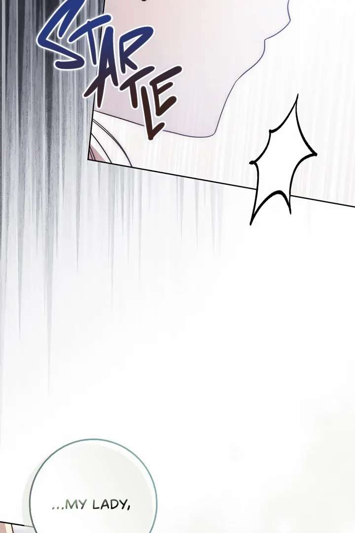 The Male Lead Is Unhealthily Obsessed With My Health Chapter 41 page 67 - 