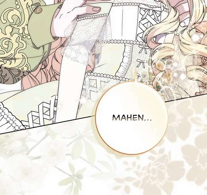 The Male Lead Is Unhealthily Obsessed With My Health Chapter 41 page 70 - 