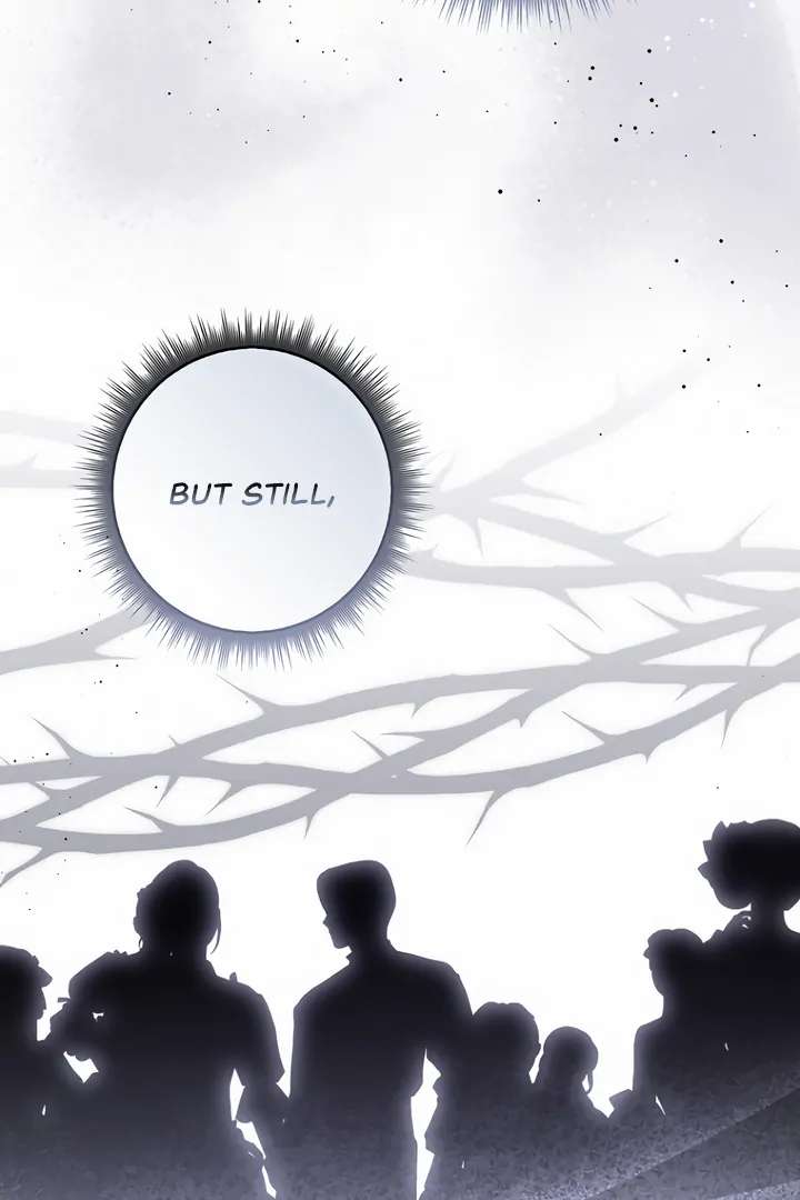 The Male Lead Is Unhealthily Obsessed With My Health Chapter 41 page 8 - 