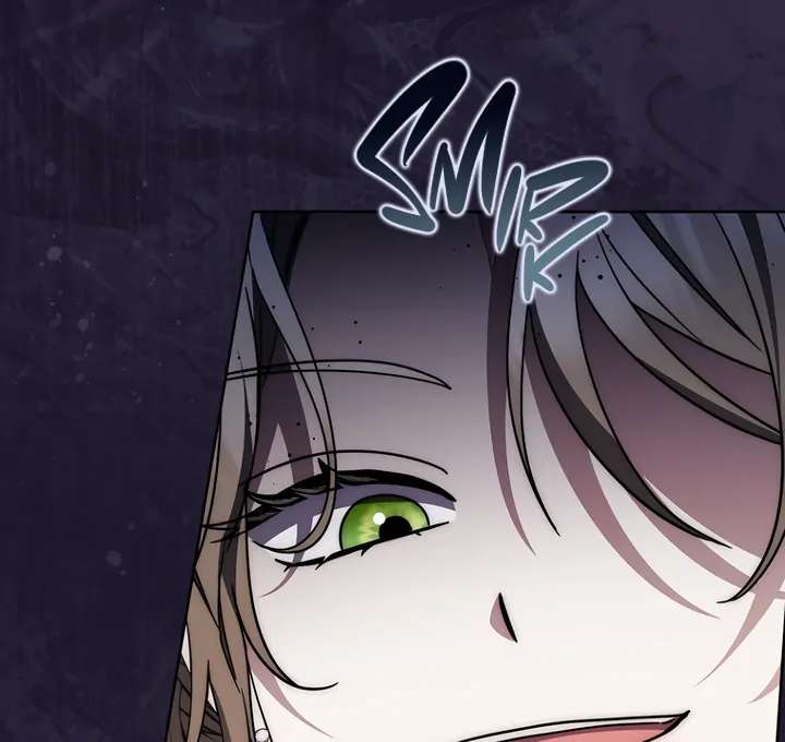 The Male Lead Is Unhealthily Obsessed With My Health Chapter 41 page 81 - 